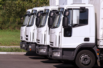 FMCSA DOT