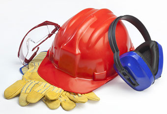 OSHA Courses