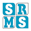 Safety and Risk Management Logo
